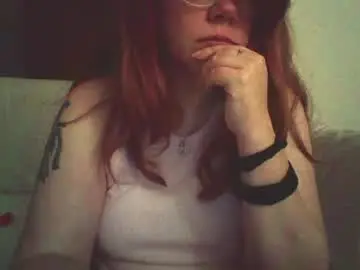 Chaturbate Sex Cam of sammy_lyn