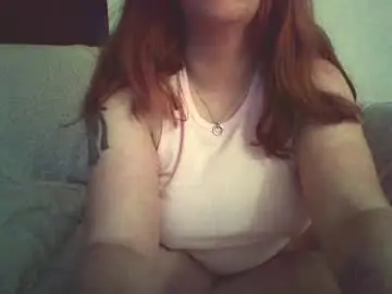 Chaturbate Best Webcam of sammy_lyn