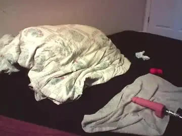 Chaturbate Live Sex of sammy_lyn