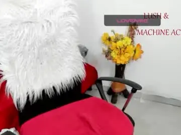 Chaturbate Best Webcam of sarah_sweett
