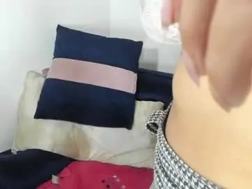 Chaturbate Live Porn of sarah_sweett