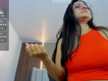 Chaturbate Watch Live Sex Cams of scarlett_voss1