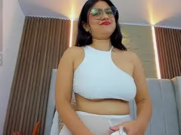 Chaturbate Best live sex cam show of scarlett_voss1