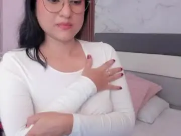 Chaturbate Best live sex cam show of scarlett_voss1