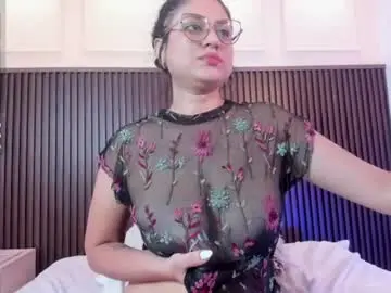 Chaturbate Adult Webcam of scarlett_voss1
