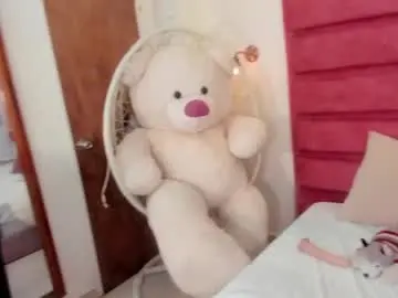 Chaturbate Live Sex of scorpion_life89