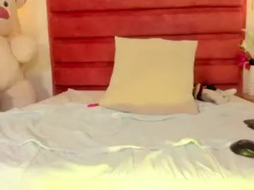 Chaturbate Live Sex of scorpion_life89