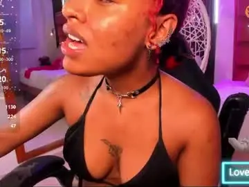 Chaturbate Watch Live Sex Cams of scorpion_life89