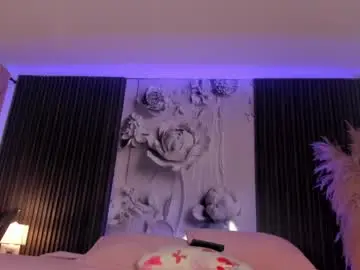 Chaturbate Best live sex cam show of shaniadaniels