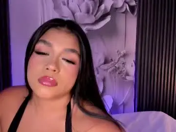 Chaturbate Adult Webcams of shaniadaniels