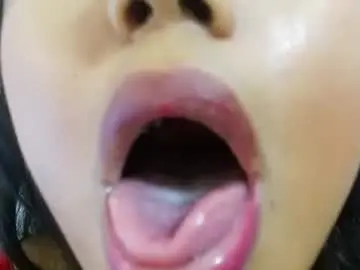 Chaturbate Best Webcam of shawnycarson