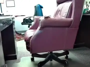 Chaturbate Free Porn Cam of shootme69