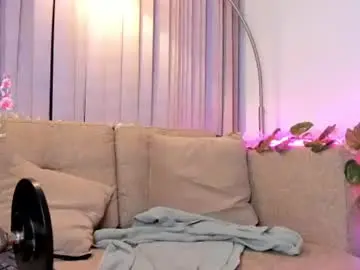Chaturbate Free Live Porn of sophi_velvet