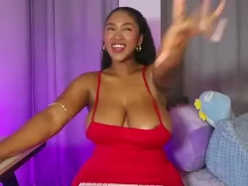 Chaturbate Private Sex Chat of sweet_mia80