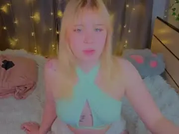 Chaturbate Nude Webcam of unburntkatniss