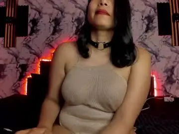 Chaturbate Live Sex of venus_marquesa01