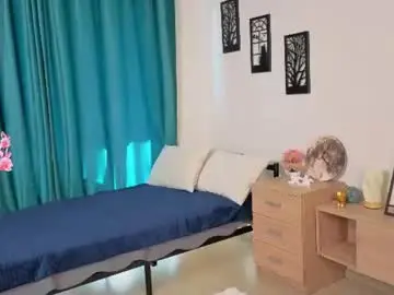 Chaturbate Live Porn of versiedonnie