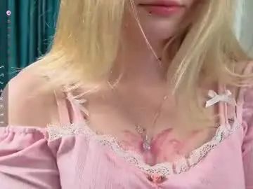 Chaturbate Live Sex Cam of versiedonnie