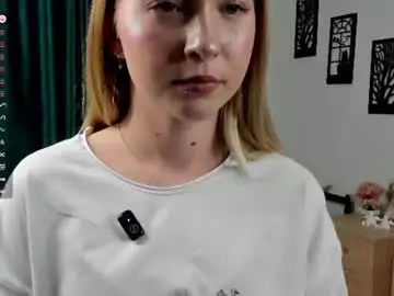 Chaturbate Sex Chat of versiedonnie
