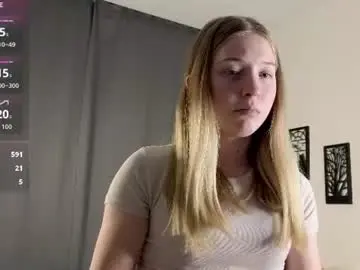 Chaturbate Watch Live Sex Cams of versiedonnie
