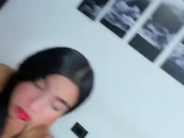 Chaturbate Best live sex cam show of vida_web