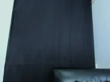 Chaturbate Sex Chat of vida_web