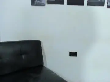 Chaturbate Private Sex Chat of vida_web