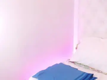 Chaturbate Live Porn of watson_crystal00