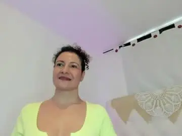 Chaturbate Free Live Porn of watson_crystal00