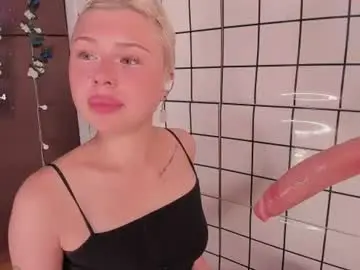 Chaturbate Live Sex of wintershy