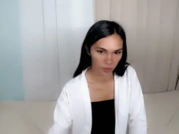 Chaturbate Live Porn of yumiexx