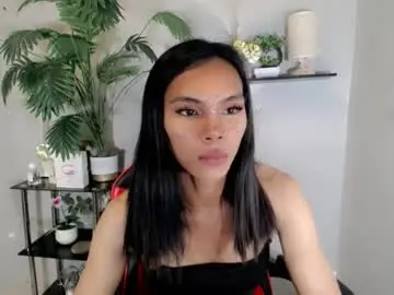 Chaturbate Best Webcam of yumiexx