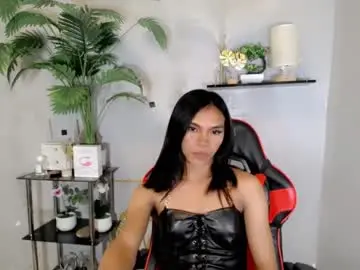 Chaturbate Adult Webcams of yumiexx
