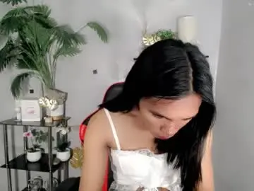 Chaturbate Best Webcam of yumiexx