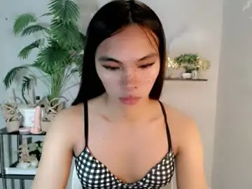 Chaturbate Adult Video Chat of yumiexx