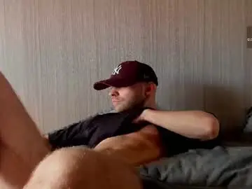 Chaturbate Sex Chat of zanezone