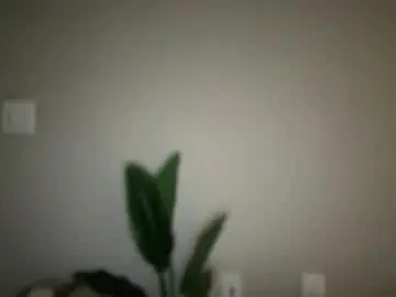 Chaturbate Sex Cam of _natycutei19