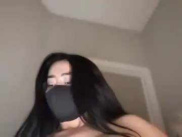 Chaturbate Free Live Porn of _natycutei19