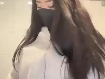 Chaturbate Free Live Porn of _natycutei19