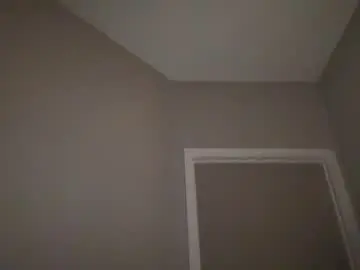 Chaturbate Live Porn of _natycutei19