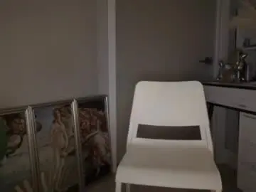 Chaturbate Free Live Porn of _natycutei19