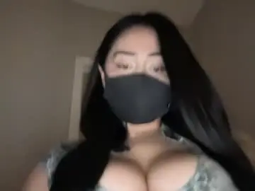 Chaturbate Best Webcam of _natycutei19
