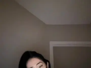 Chaturbate Adult Webcam of _natycutei19