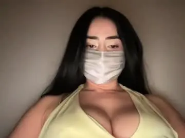 Chaturbate Watch Live Sex Cams of _natycutei19