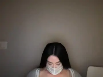 Chaturbate Watch Live Sex Cams of _natycutei19