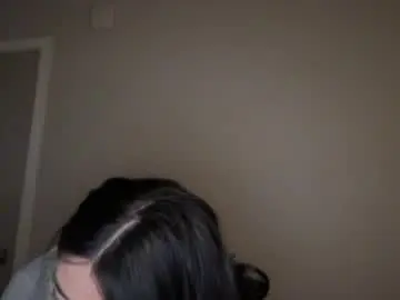 Chaturbate Private Sex Chat of _natycutei19