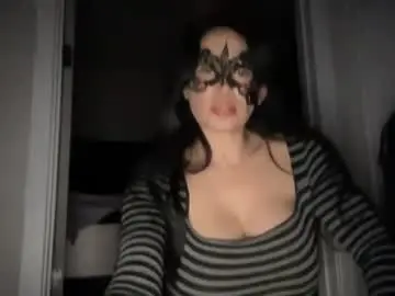 Chaturbate Adult Video Chat of _natycutei19