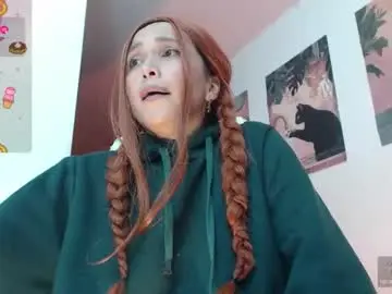 Chaturbate Best live sex cam show of aby_bae2