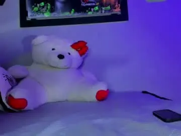 Chaturbate Adult Video Chat of aleja_rogers996