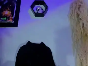 Chaturbate Live Porn of aleja_rogers996